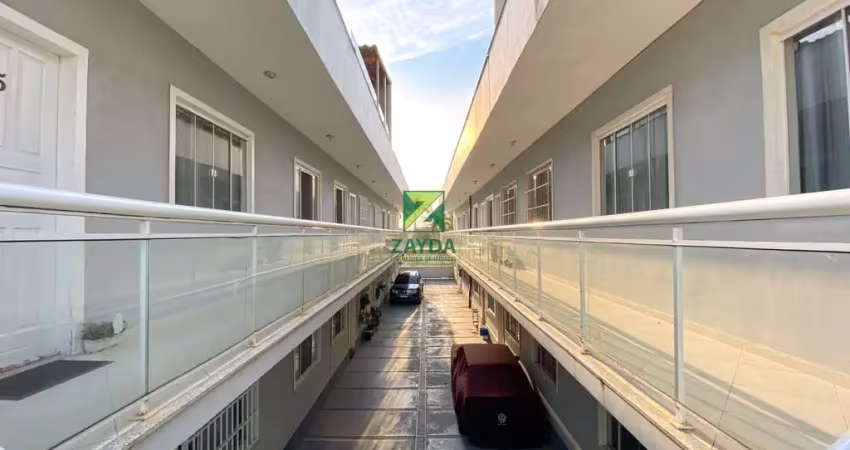 Apartamento à venda em barra de são joão-rj no peixe dourado i - 3 quartos, 1 sala, 2 banheiros, garagem e 1,00 m² de área.