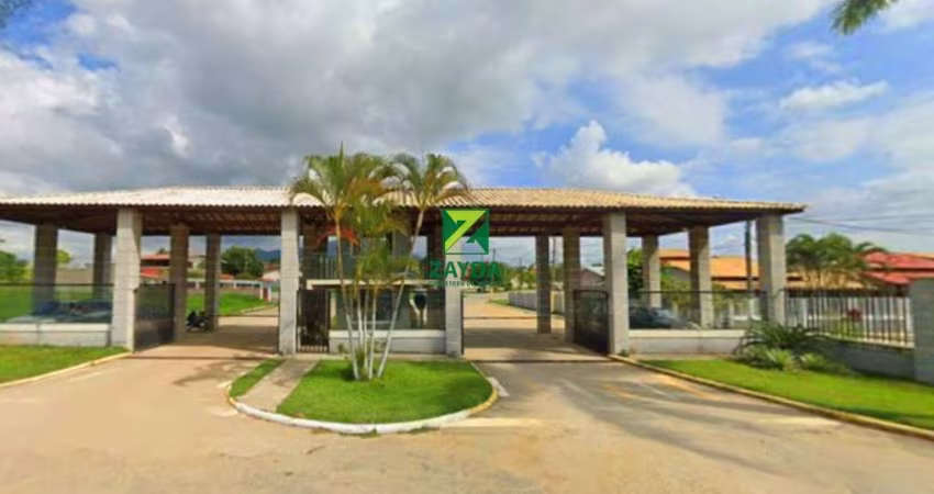 Terrenos à venda em Green Village-RJ: 360m² de oportunidade imperdível! Invista na Região dos Lagos agora!