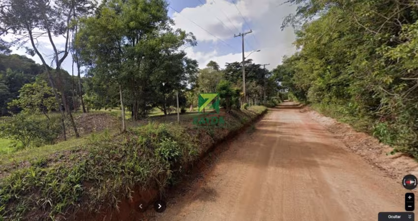 Chácara à venda em Rio Dourado, Casimiro de Abreu, com 80.667 m² de área! Venha conferir!