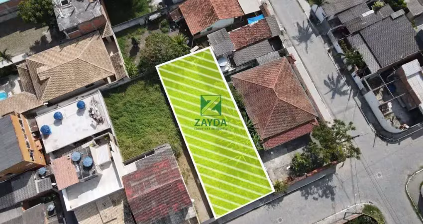 Terreno murado à venda em jardim miramar, barra de são joão - rj  360m² de área  oportunidade na região dos lagos!