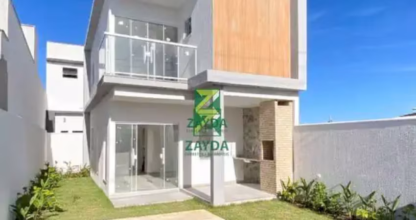 A vida perto da praia está ao seu alcance! conquiste sua casa de praia com a zayda construtora e viva com qualidade e tranquilidade.