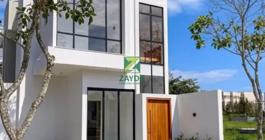 Imóvel de alto padrão em barra de são joão - praia santa irene. transforme o sonho da casa de praia em realidade com a zayda construtora!