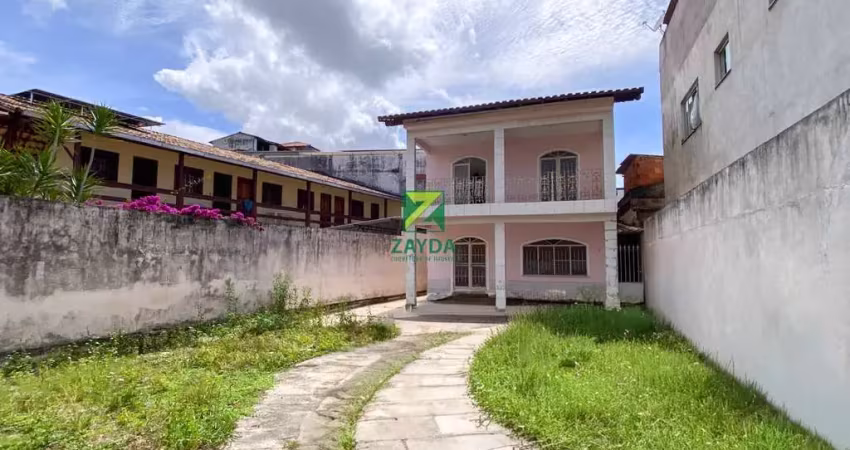 Oportunidade em rio das ostras-rj! localização estratégica que transforma este imóvel em um investimento de alto potencial.