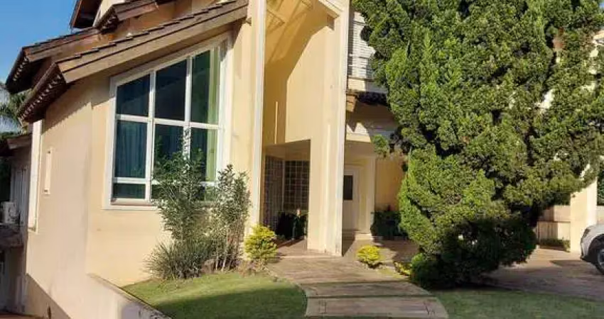 Casa em condomínio fechado com 4 quartos à venda na Praça China, 648, Tamboré, Santana de Parnaíba