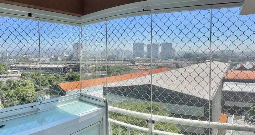 Caminhos da lapa home club unidade com preço abaixo do mercado