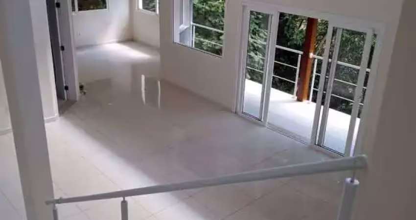 Casa com 3 quartos à venda na Rua Aimorés, Tarumã, Santana de Parnaíba