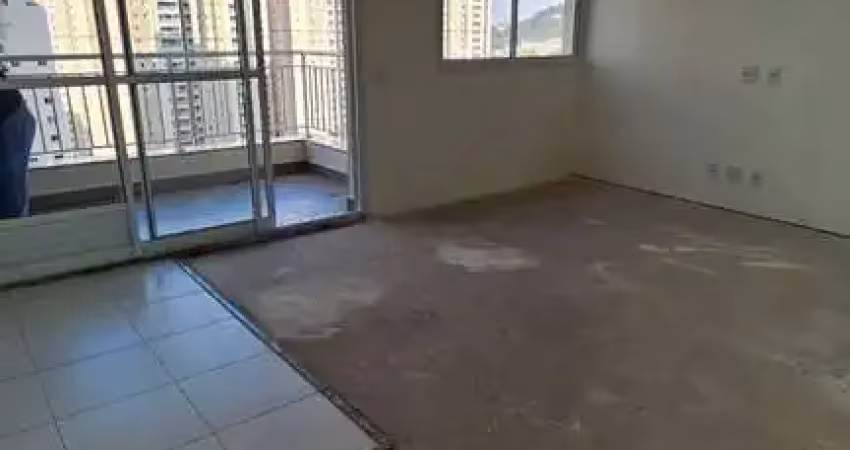 Apartamento com 1 quarto à venda na Rua Dempachi Nakayama, 356, Jardim Esperança, Barueri