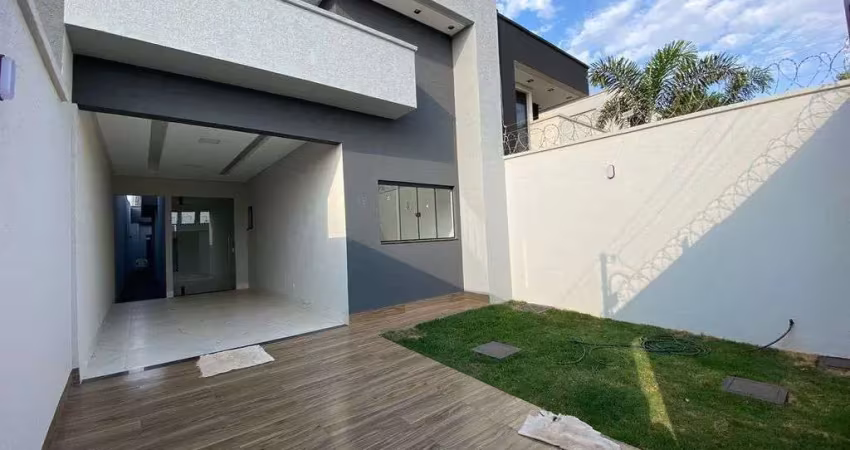 Casa à venda com armários no Moinho dos Ventos