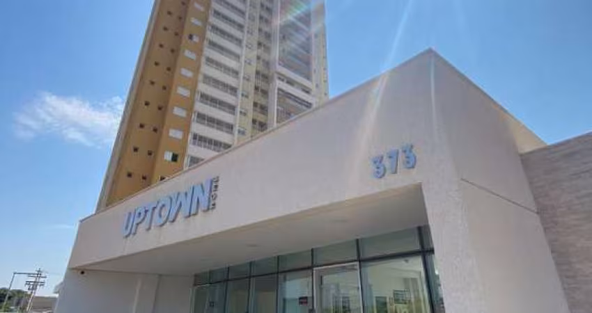 Apartamento à venda com 3 quartos  no Jardim Europa