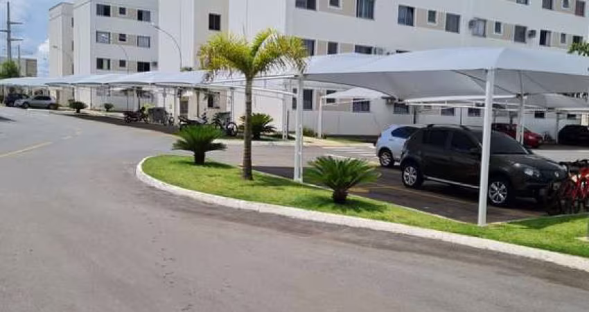 apartamento 42 metros, prox. ao atacadista Dia Dia.