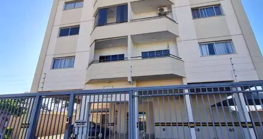 apartamento 2 quartos, setor Nova Era