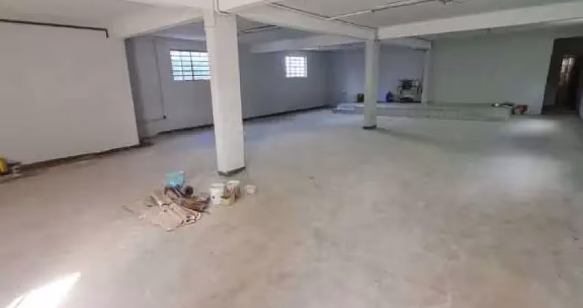 galpão, 255 metros, próximo ao anel viário.