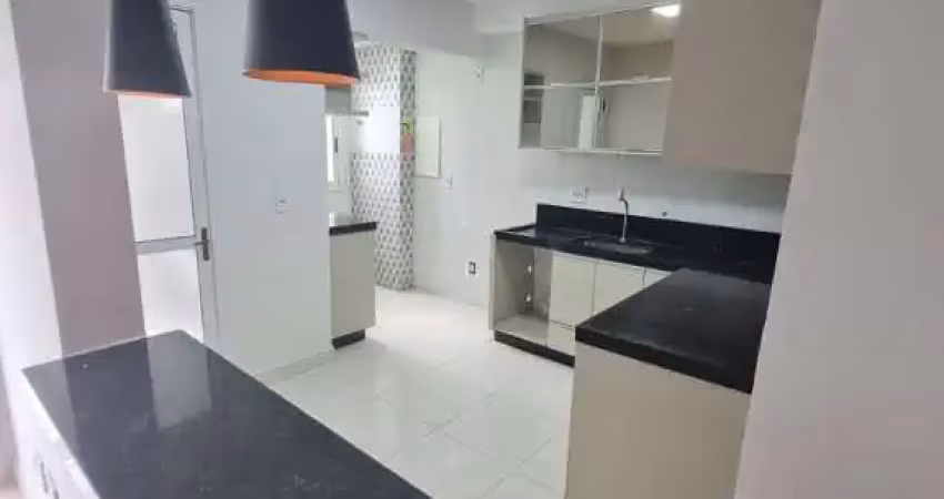 Apartamento 3 quartos, sendo 1 suíte plena e 2 suítes americanas