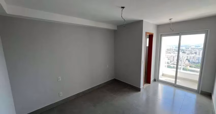 Apartamento 3 suítes, sendo 2 suítes americanas no setor leste universitário