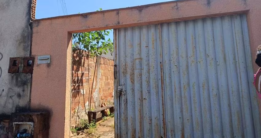 OPORTUNIDADE LOTE À VENDA DE 440,00 m² A 100 METROS DO ANEL VIARIO.