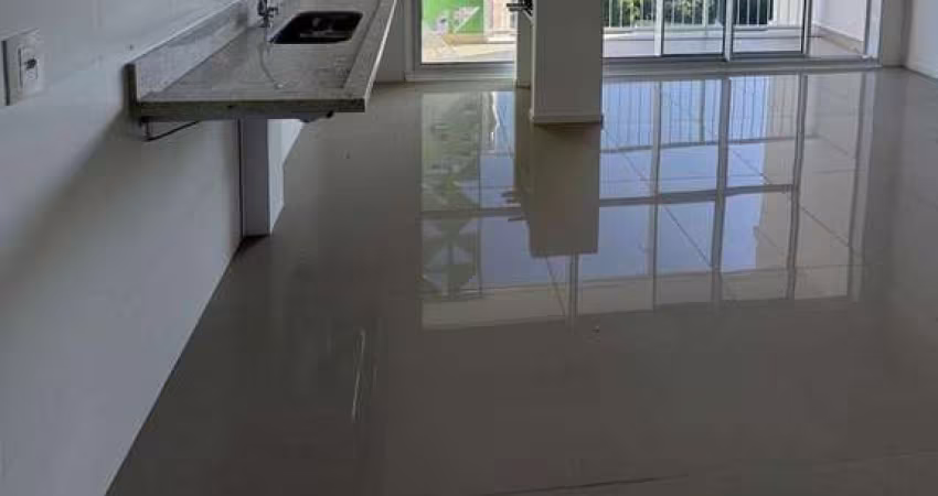 Apartamento à venda 3 quartos, sendo 1 suíte no Wish Areião de 78,00m²