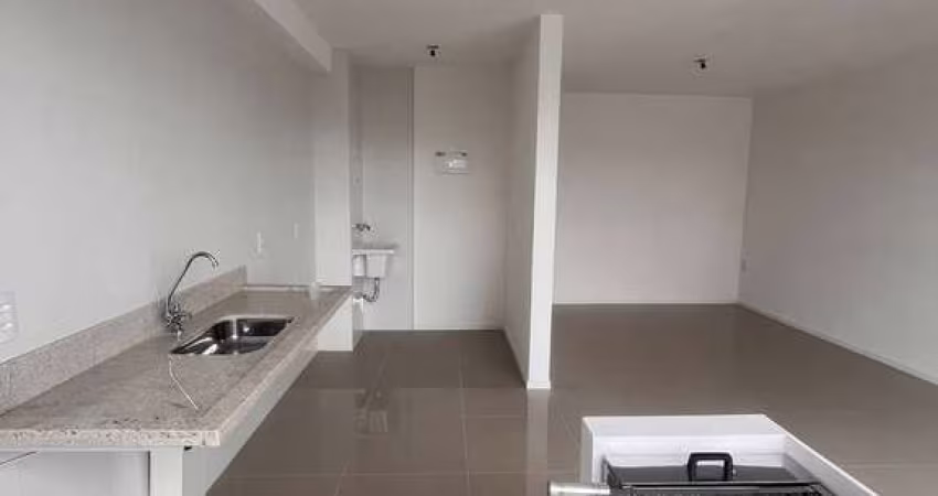 APARTAMENTO À VENDA COM 3 QUARTOS COM VISTA PRO PARQUE AREIÃO