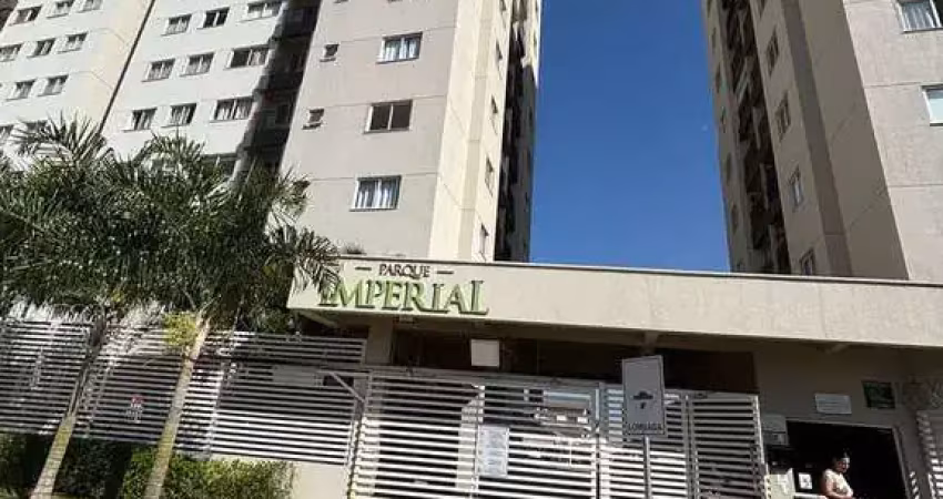 Apartamento com 2 quartos e 1 suíte no Térreo.
