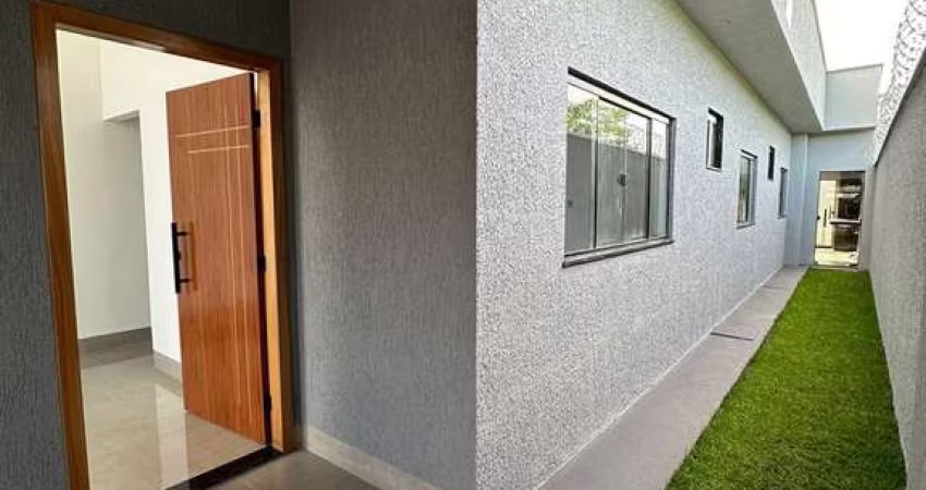 Casa 3 quartos sendo 1 suíte, de 115,00 m² na Vila Mariana.