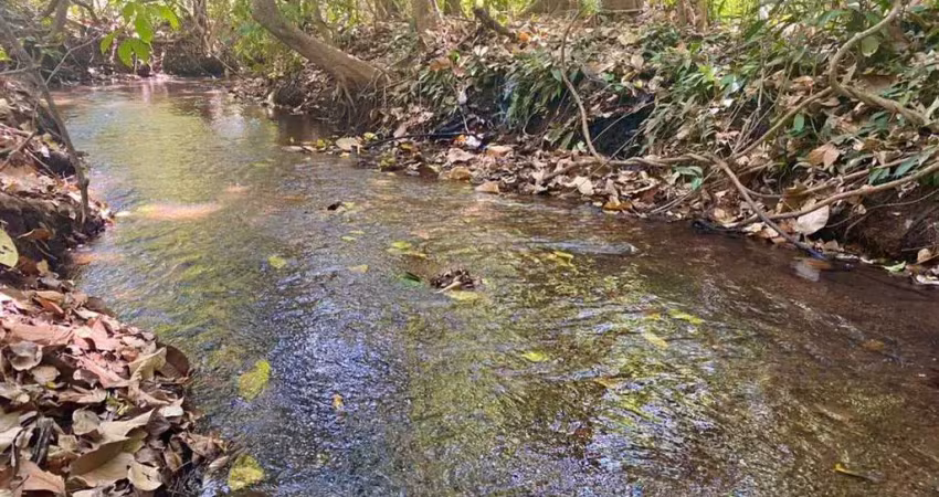 Terreno comercial à venda na zona Rural de Bela Vista de Goias, sn, Centro, Bela Vista de Goiás