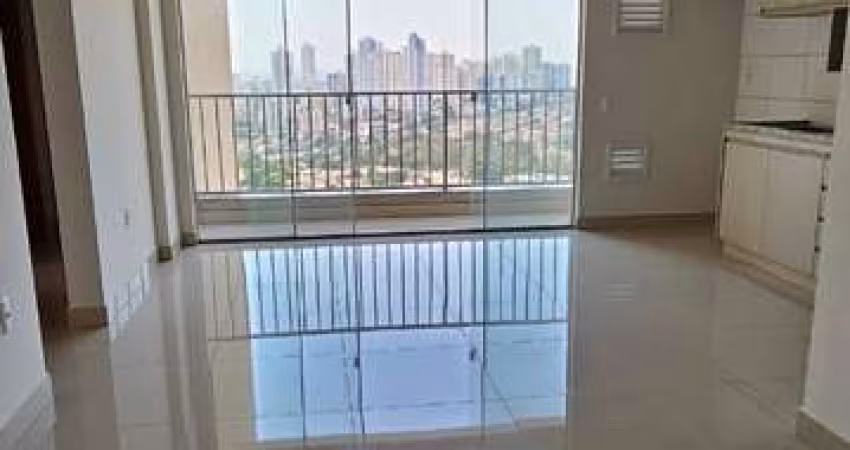 Apartamento à venda de 3 quartos sendo 1 suíte de 67 m², nunca habitado.