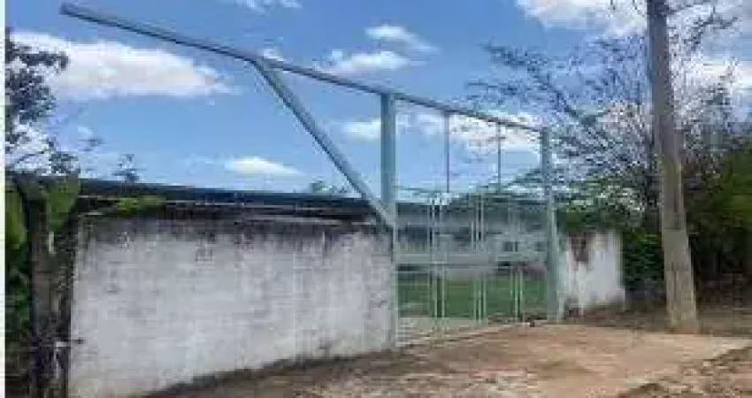 Terreno área 10.150,00 m², no loteamento parque das laranjeiras caldas novas go.