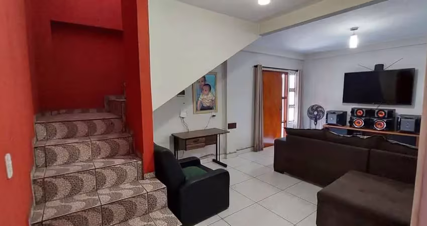 Sobrado à venda no Jardim Europa de 379,00 m².