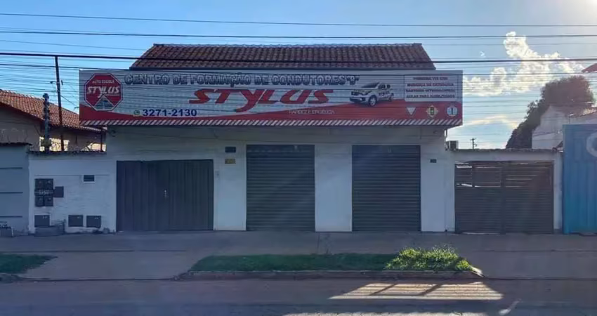 Oportunidade sobrado à venda no jardim europa de 379,00 m².