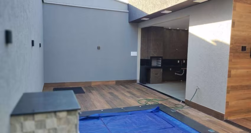 Casa à venda com 3 quartos, 1 suíte, no jardim belvedere, 163,00m²