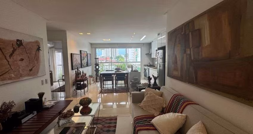 Lindo e charmoso apartamento no Eko LifeStyle