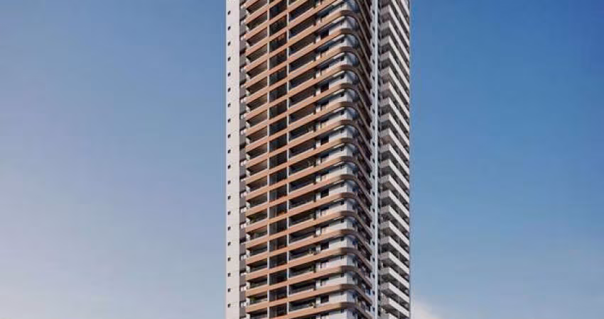 Ágio de Penthouse Orla Parque Areião - Lago Areião - 3 suítes 153m² com piscina