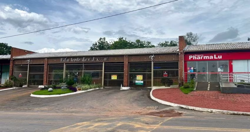 Casa em condomínio  4 quartos, 2 suíte, 4 banheiros