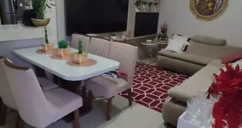 Casa em condomínio fechado 2q, sendo 1 suíte de 83,00 m² no vera cruz - goiânia.