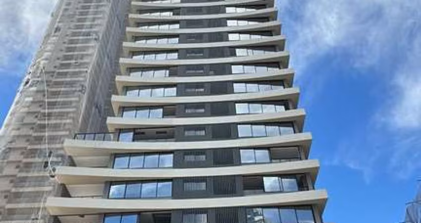 Apartamento à Venda com 3 suíte de 218,00 m²  no Setor Oeste.