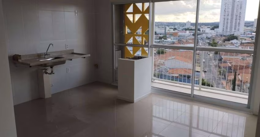 Apartamento à venda,  2 quartos sendo 1 suíte no Setor Coimbra
