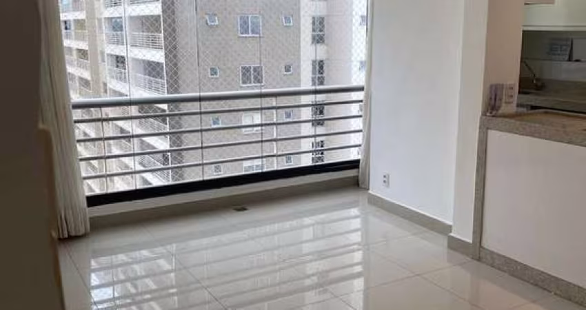 Excelente Apto 2 Quartos no residencial Ecovillaggio Castelo Branco