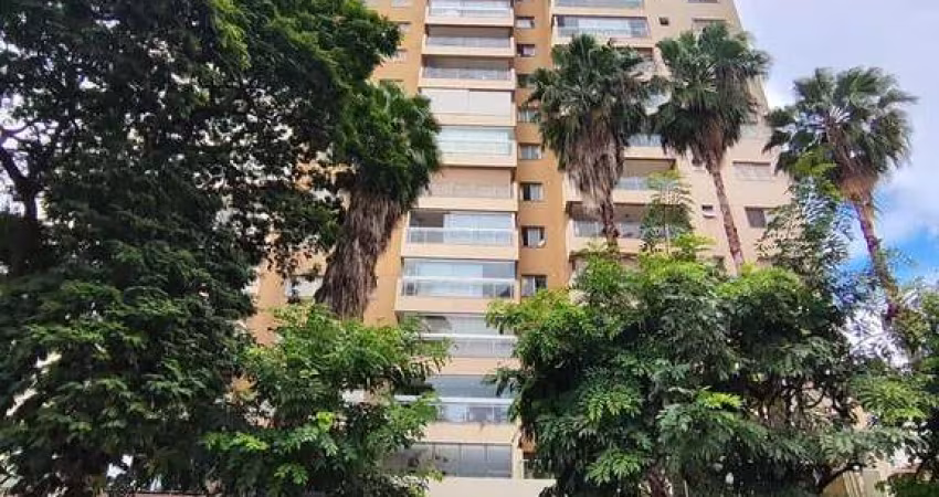 Excelente Apartamento 3 suítes Plenas Tendence - Nova Suiça