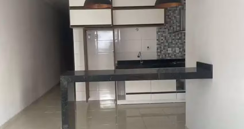 Casa à venda com 3 quartos, sendo 1 suíte de 110,00  m² em anápolis - go