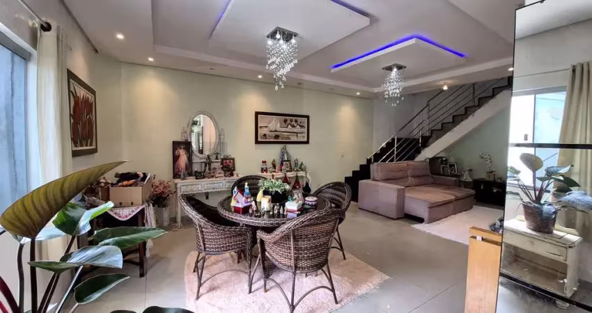 Prédio Residencial e Comercial a Venda no Setor Capuava.