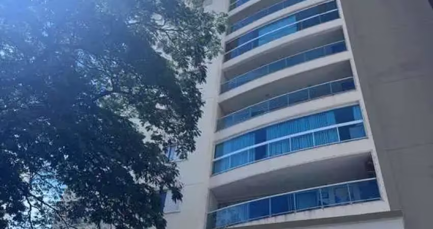 Apartamento Setor Nova Suíça 3 suítes de 162m²