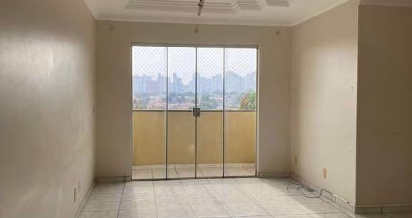 Apartamento à venda Reformado com 3 Quartos sendo 1 suíte de 92,00m² no Sudoeste