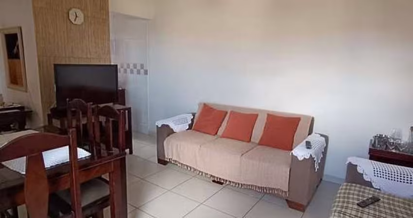 Apartamento 2Q - Negrão de Lima