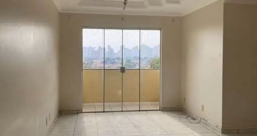 Oportunidade apartamento de 3 quartos sendo 1 suíte de 92,00m² no setor sudoeste