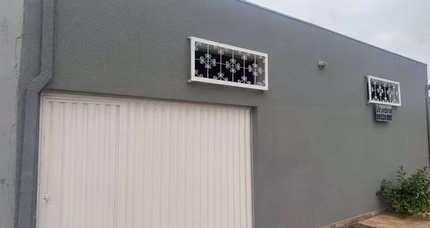 Excelente oportunidade no parque calixtópolis, anápolis - goiás