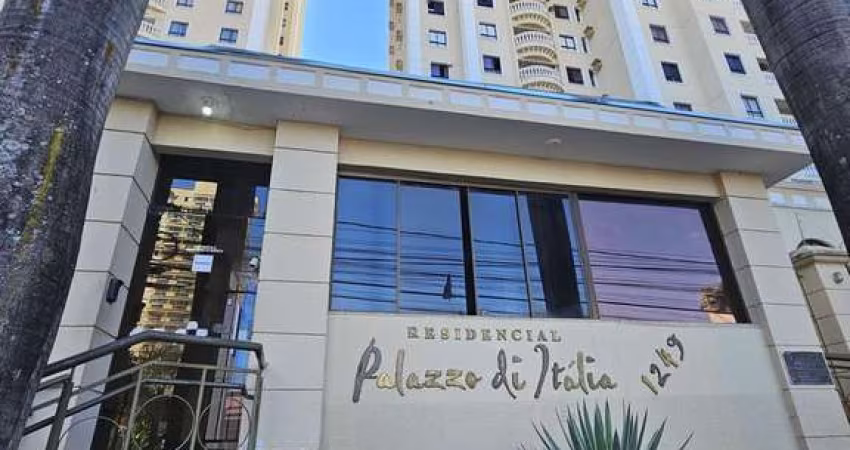 apartamento 2 quartos setor bueno