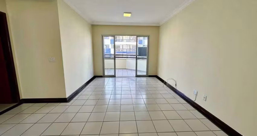 Apartamento com 3 quartos à venda na Rua 17, 105, Setor Oeste, Goiânia