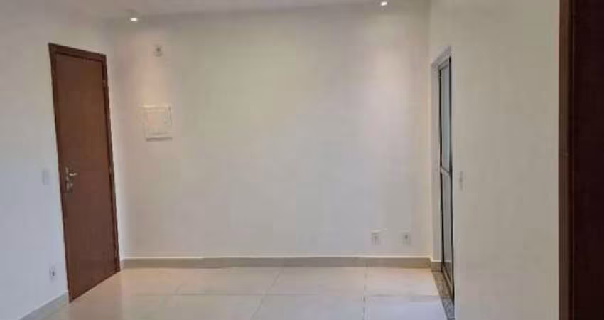 Apartamento 2Q - Jardim Presidente