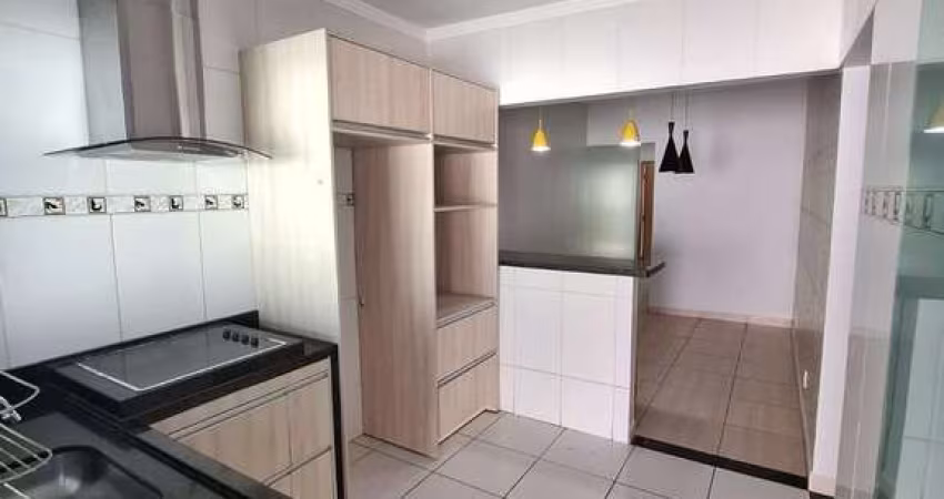 Casa à Venda com 2 quartos, sendo 1 suíte de 110,00m² Bairro Chácaras Sant.Luzia