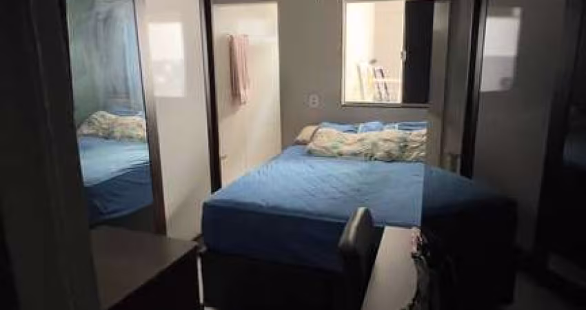 Casa no jardim colorado, Qd.44 Lt.04 Goiânia- GO.