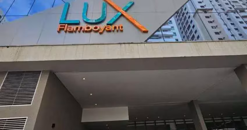 Apartamento 2 quartos, mobiliado  Alto da Gloria